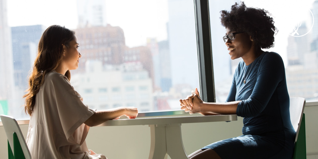 Tenets of Entrepreneurship