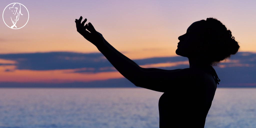 STOP doing these 3 things if you want more peace and success