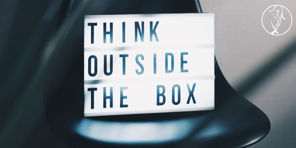 Business Model Innovation is the Key to Winning