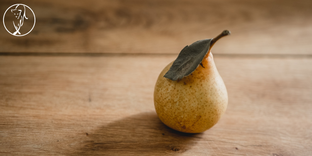 A Step Closer to a Healthy Balance
