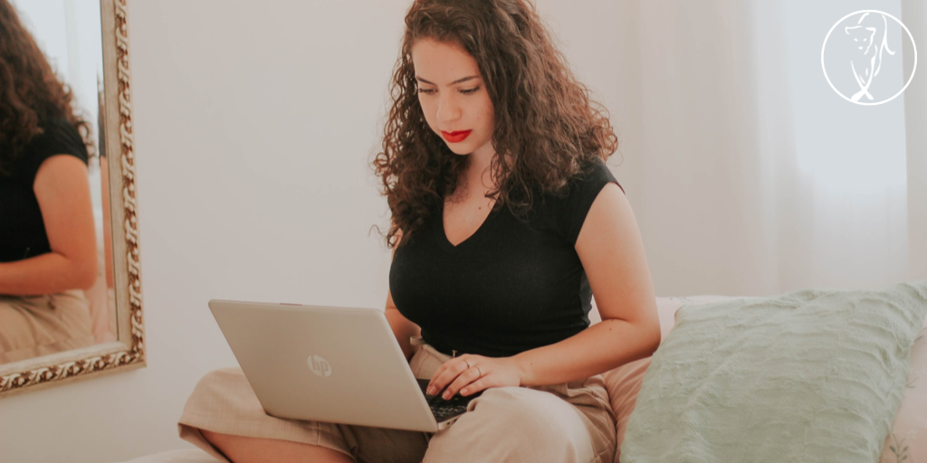 5 Business Models for Creatives During Lockdown
