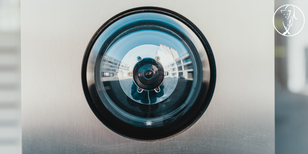 Information as your primary asset and today's security challenges