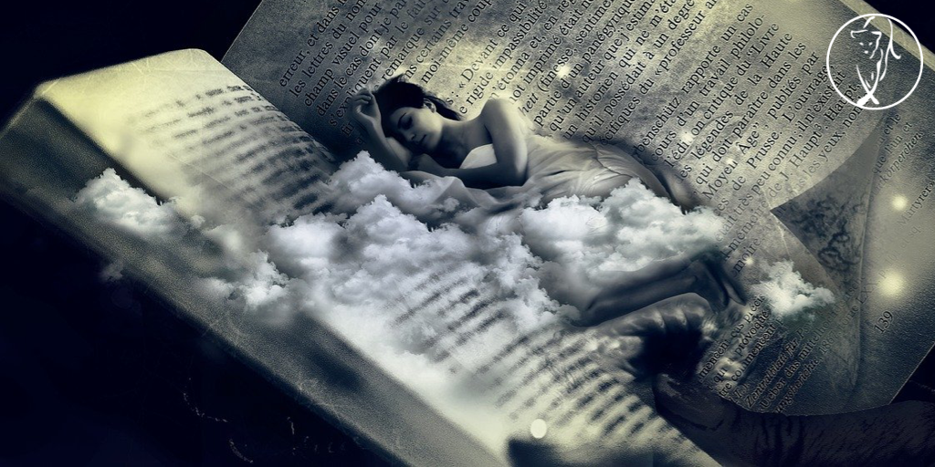 Rest is more than just sleep