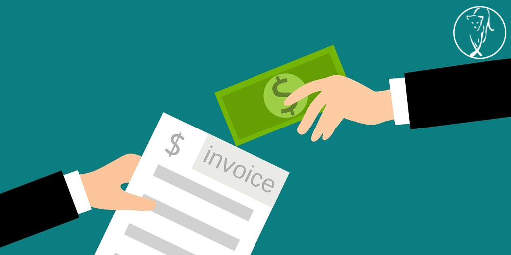 Effective invoicing is critical for your cash flow management