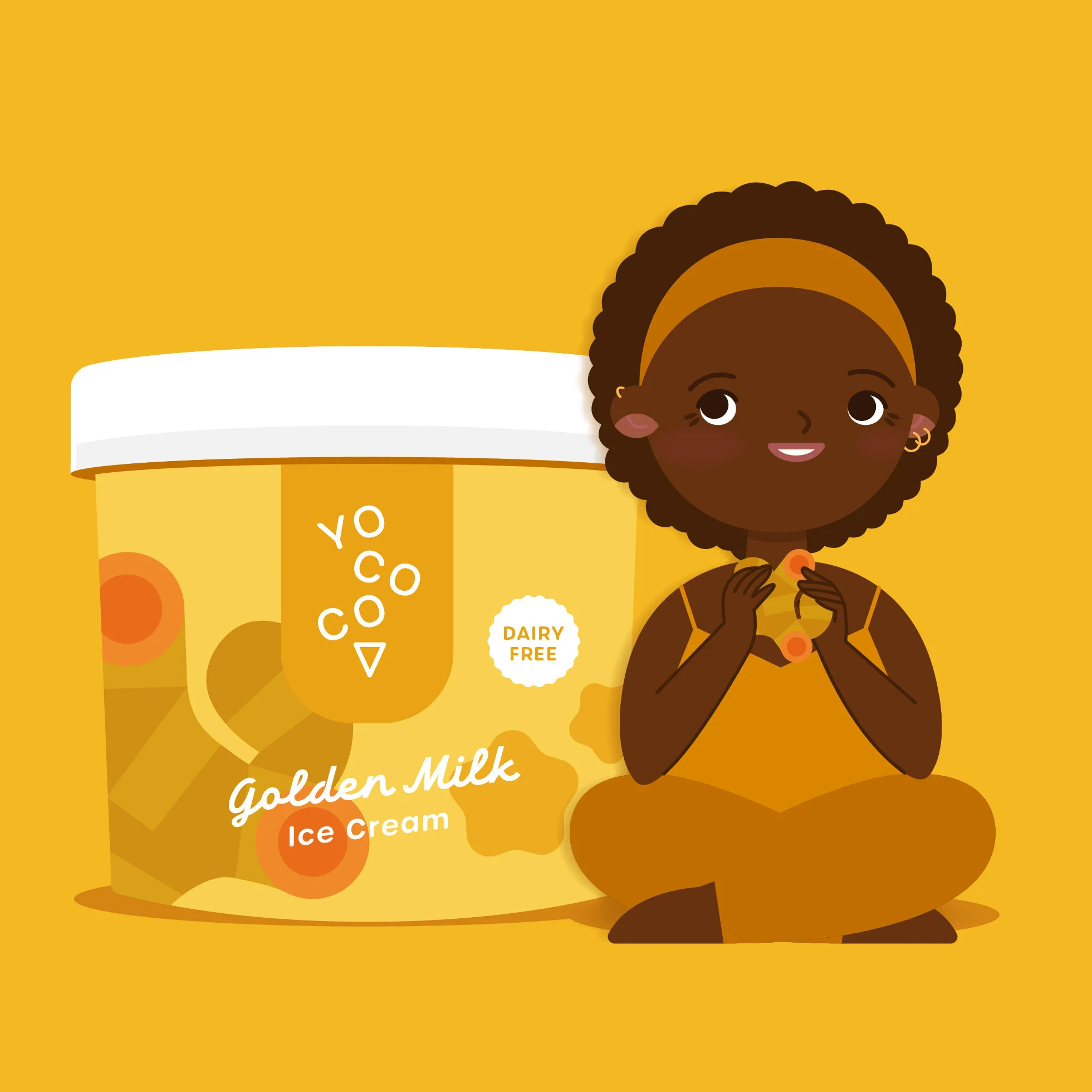 Golden Milk.jpg