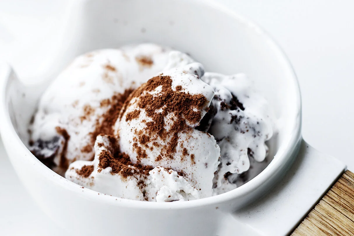 Yococo_9962_web.jpg