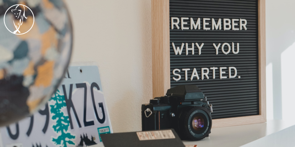 How to Boost Your Motivation