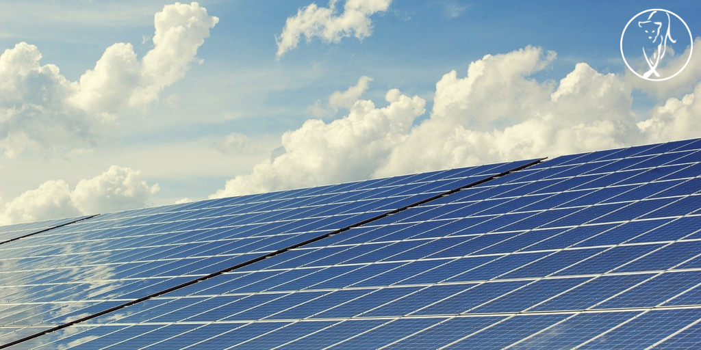 Unpacking renewable energy technologies - Part 1 Solar