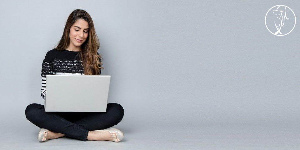 Being Social Makes Work Better