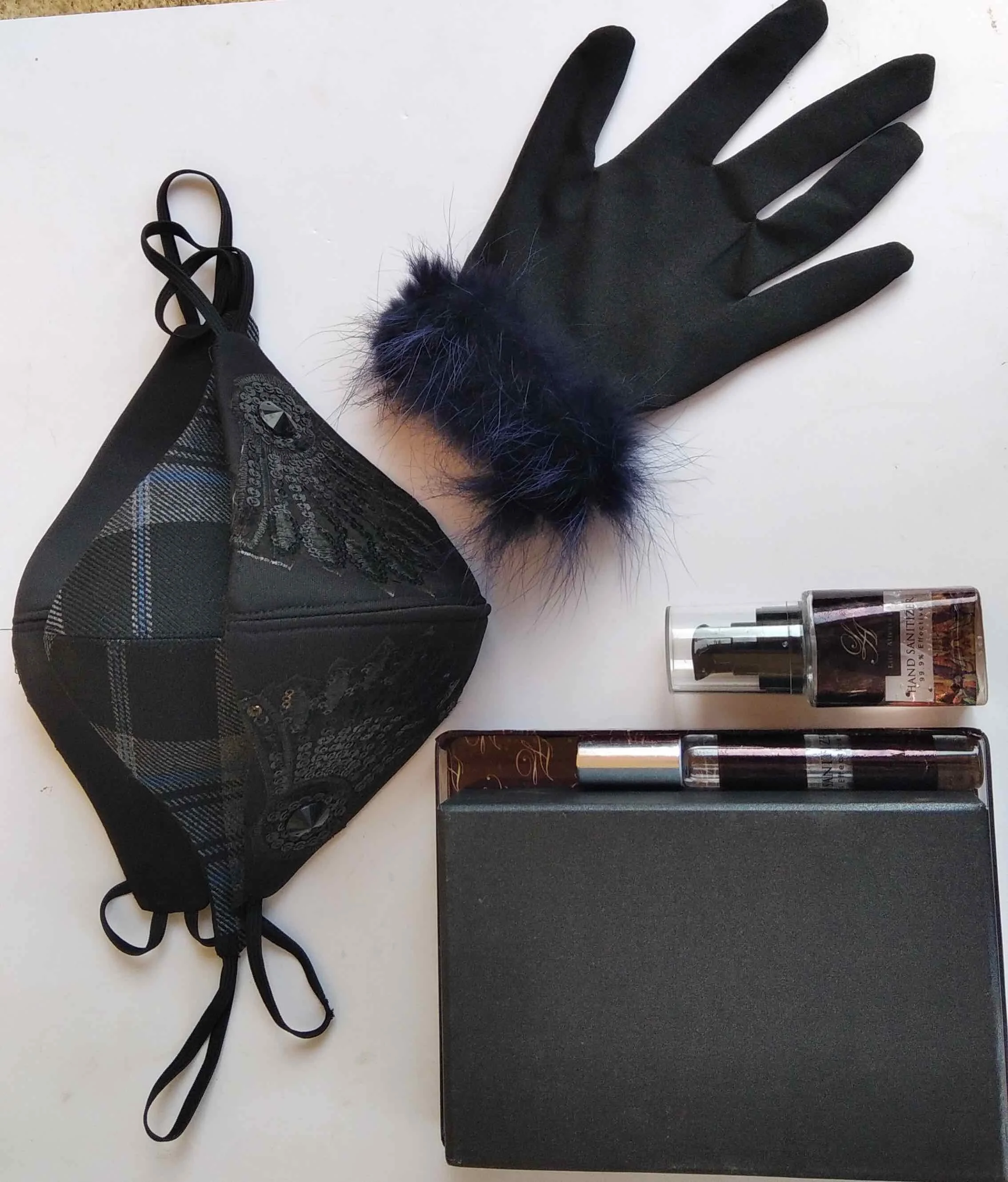LA covid 19 travel pack.jpg