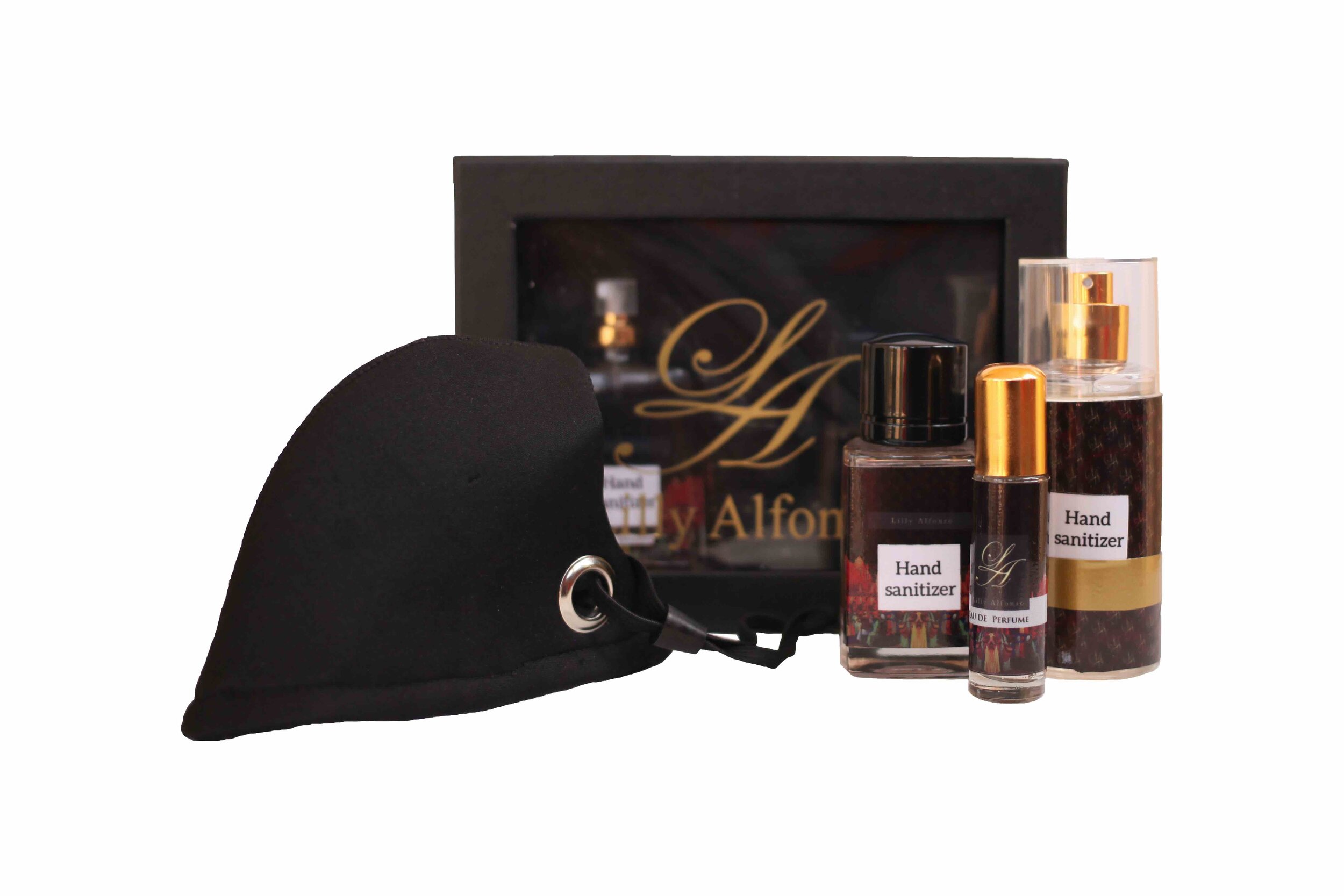 Lilly Alfonso Gift Pack 4.jpg