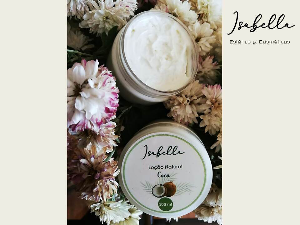 Coconut Lotion.JPG