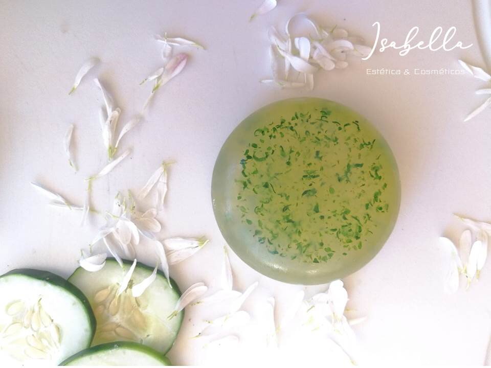 Cucumber soap.JPG