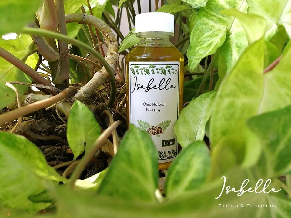 Moringa Oil1.JPG