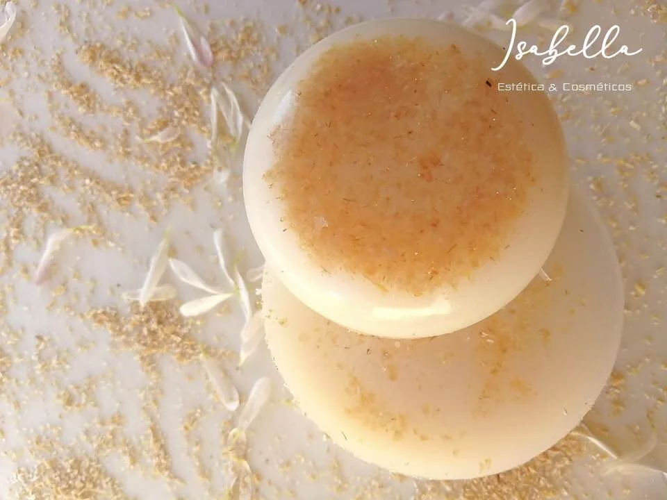 Oats&Honey Soap1.JPG