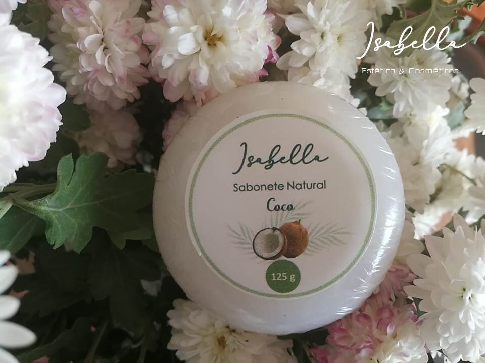 sabonete de coco2.JPG