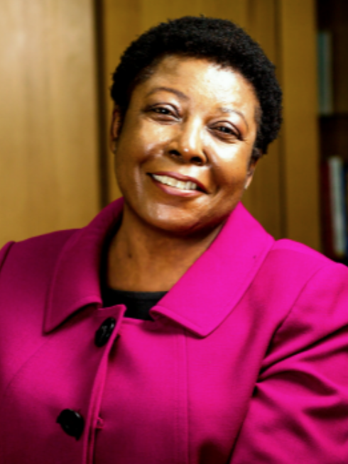Entrepreneur Advice from Divine&nbsp;Simbi-Ndhlukula / Divine&nbsp;Simbi-Ndhlukula