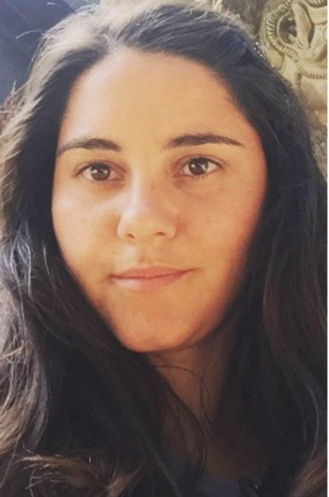 Entrepreneur Advice from Filipa Carreira / Listen to your intuition
