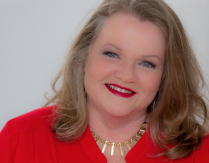Quote of the Day by Sylvia Walker