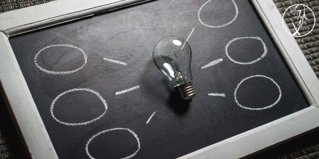 21 Income-generating ideas&nbsp;