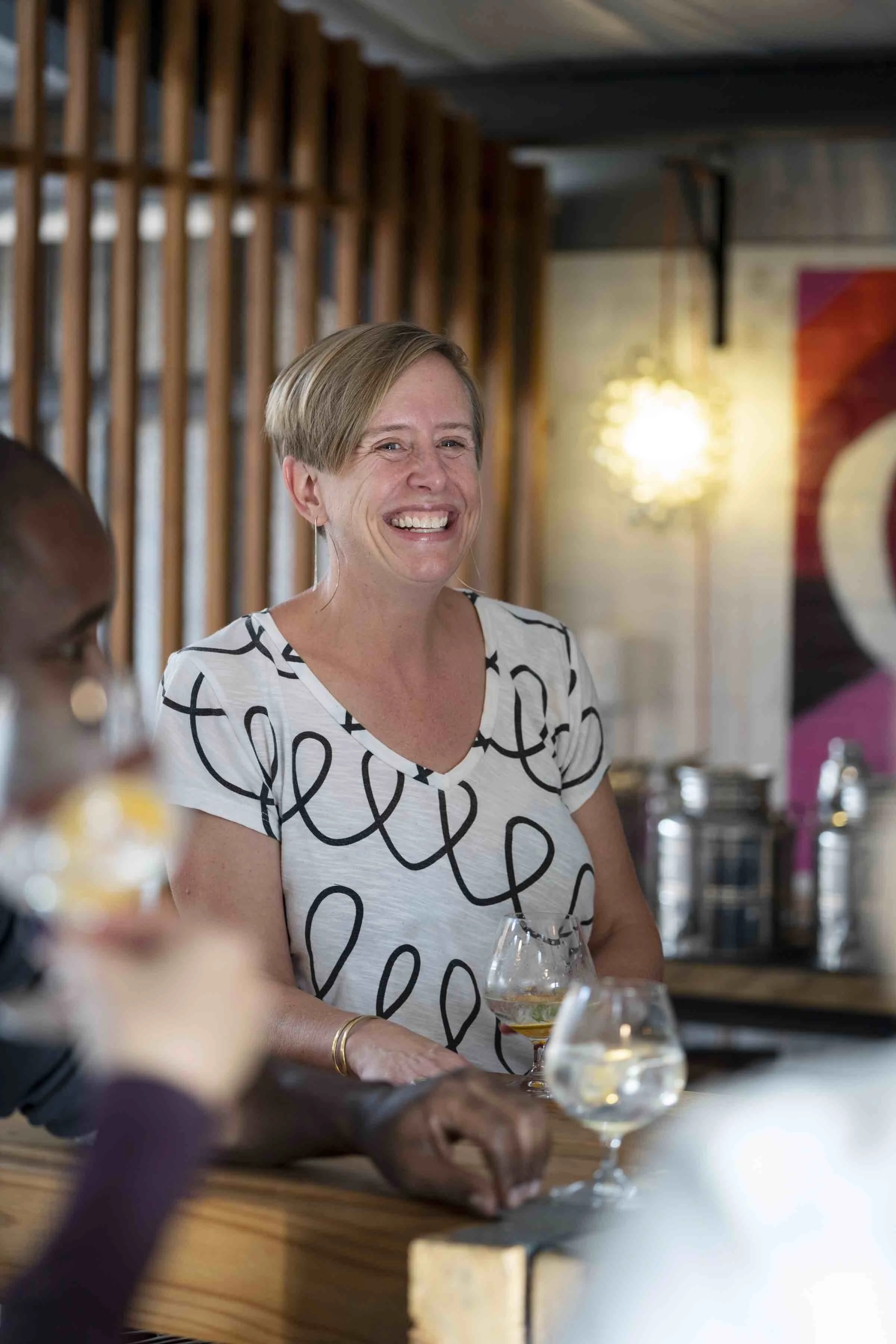 HoH_April 2019_092.jpg