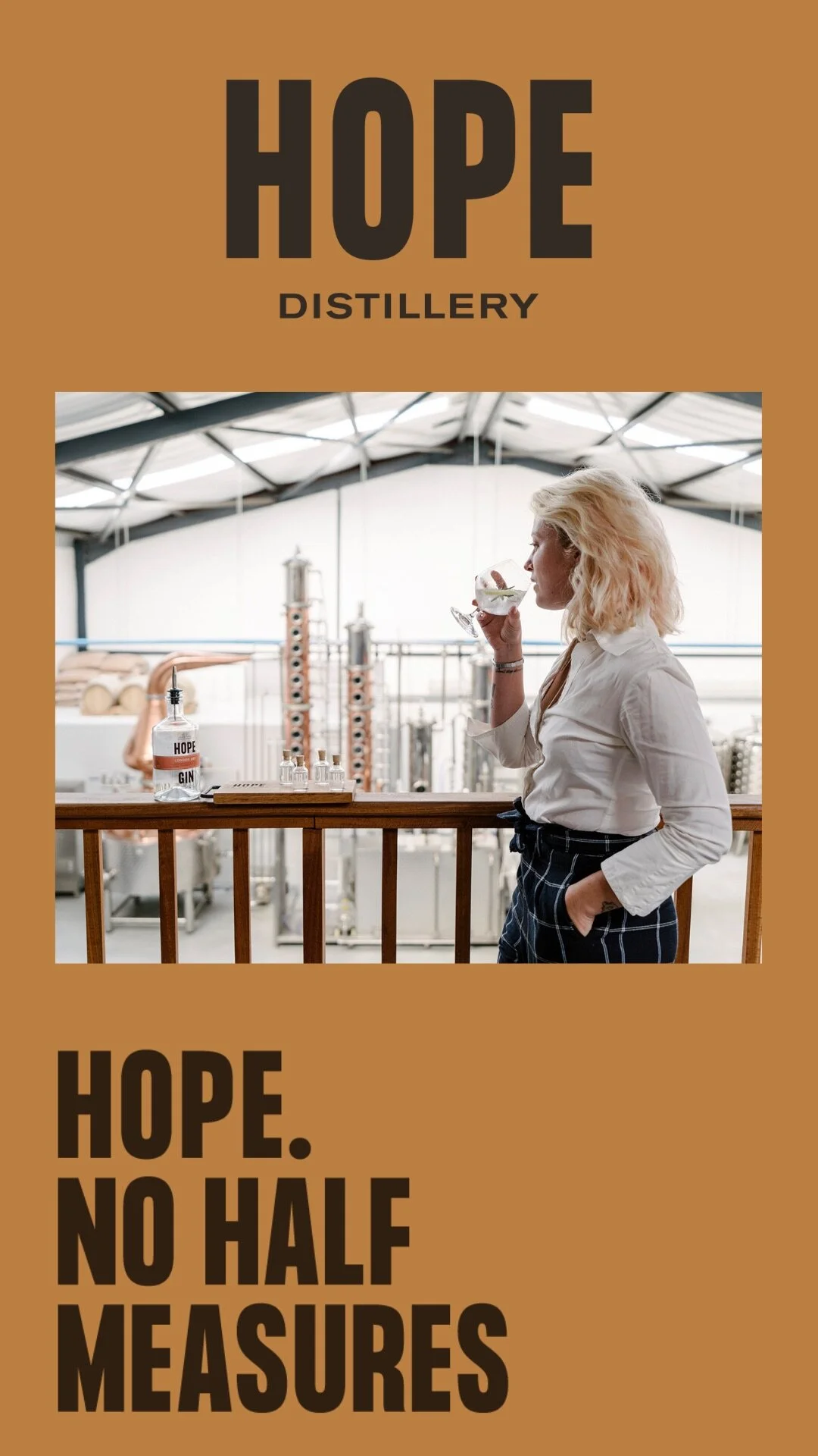 Hope - Lionesses Expo slide 1.jpg
