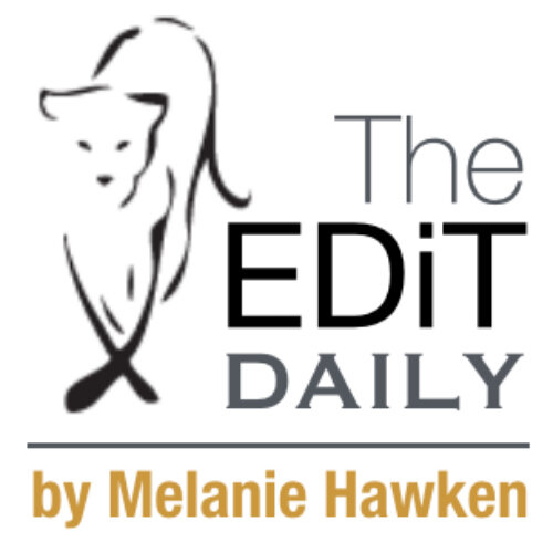 Why creativity is a critical success factor in business
