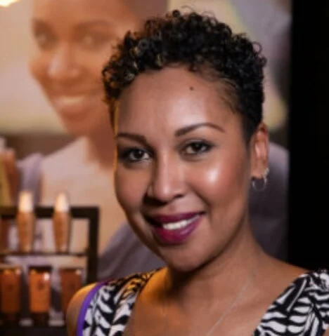 Quote of the Day by Suzie Wokabi