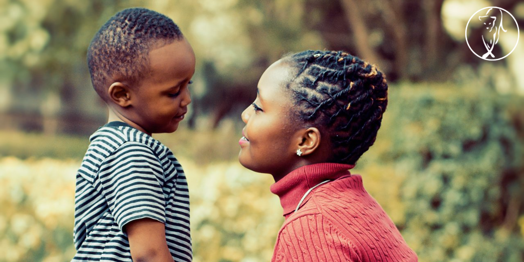 Ambition and motherhood - should we even bother?