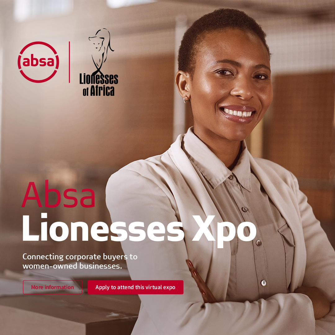 Absa Lioness Xpo Homepage static 1to1_3.png