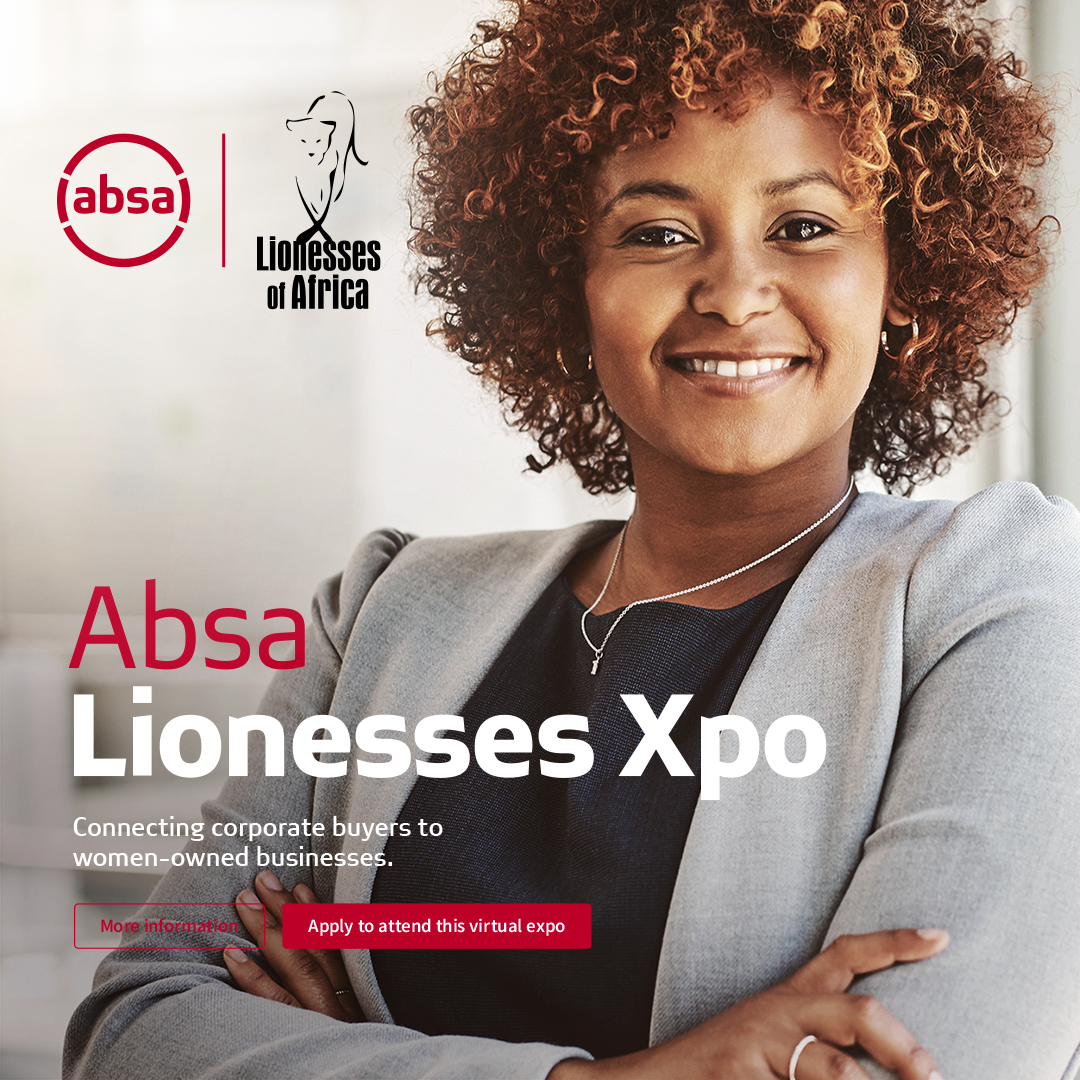 Absa Lioness Xpo Homepage static 1to1_1.png
