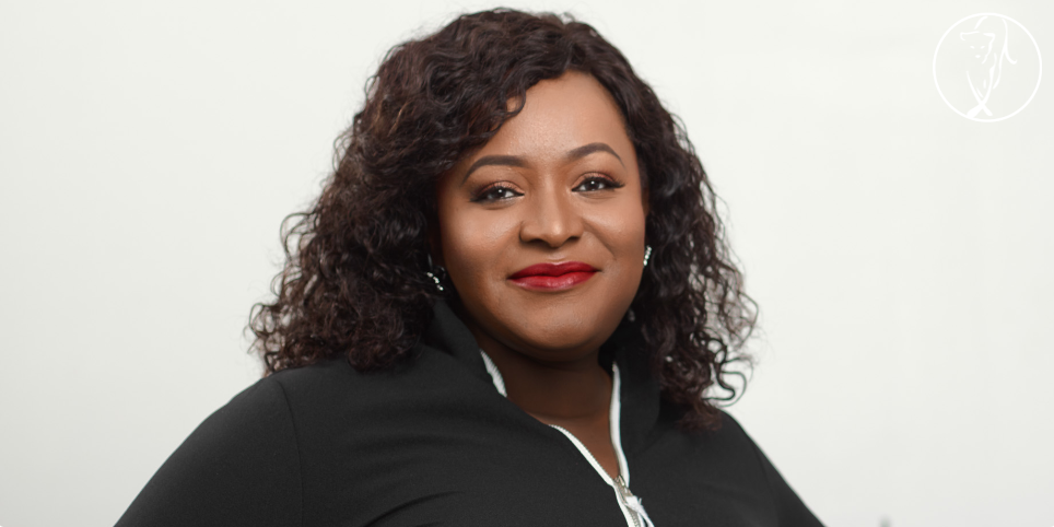 Quote of the Day by Temie Giwa-Tubosun