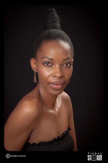 Lebitso LOA.jpeg