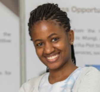 Quote of the Day by Eugenia Langa