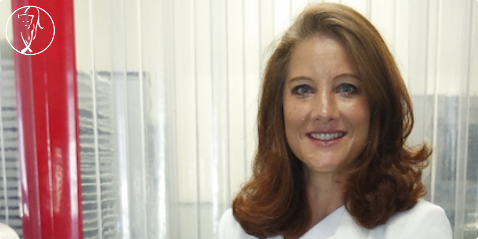 Quote of the Day by Kerryne Krause