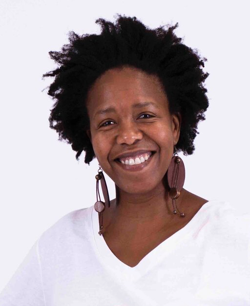 Entrepreneur Advice from Boikano Sikwane / Don’t get dissuaded by slow growth