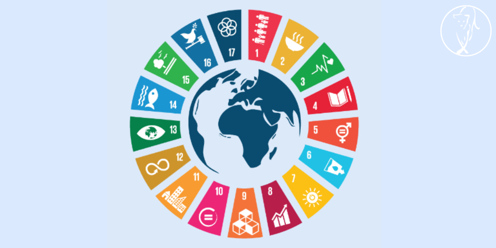 Igniting Social Entrepreneurship
