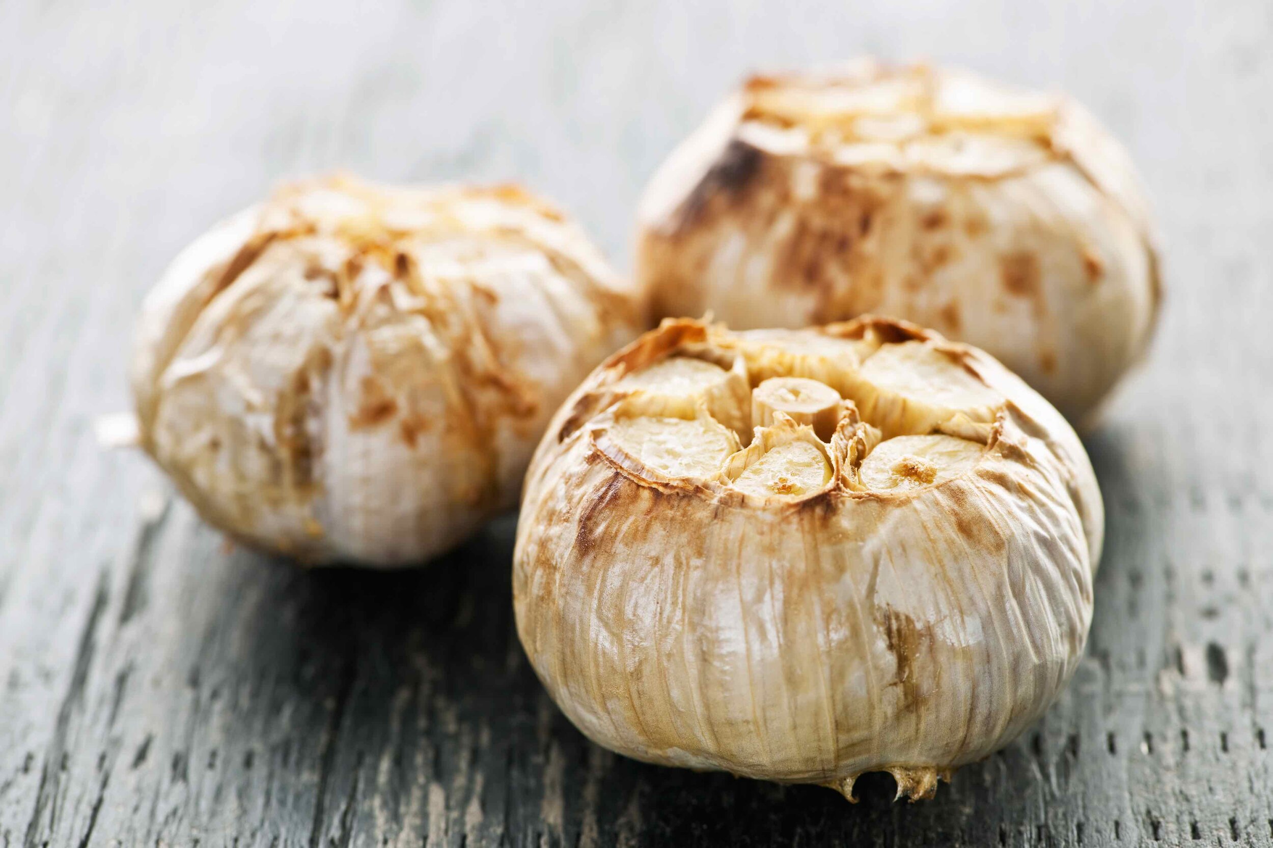 Roasted garlic.jpg