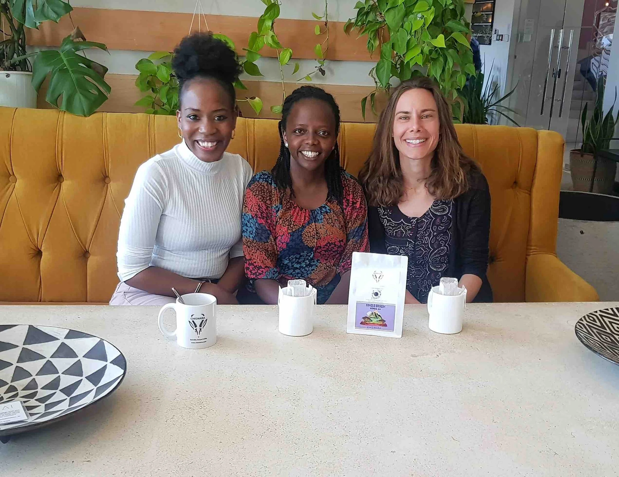 CATHERINEMAHUGU4.jpg