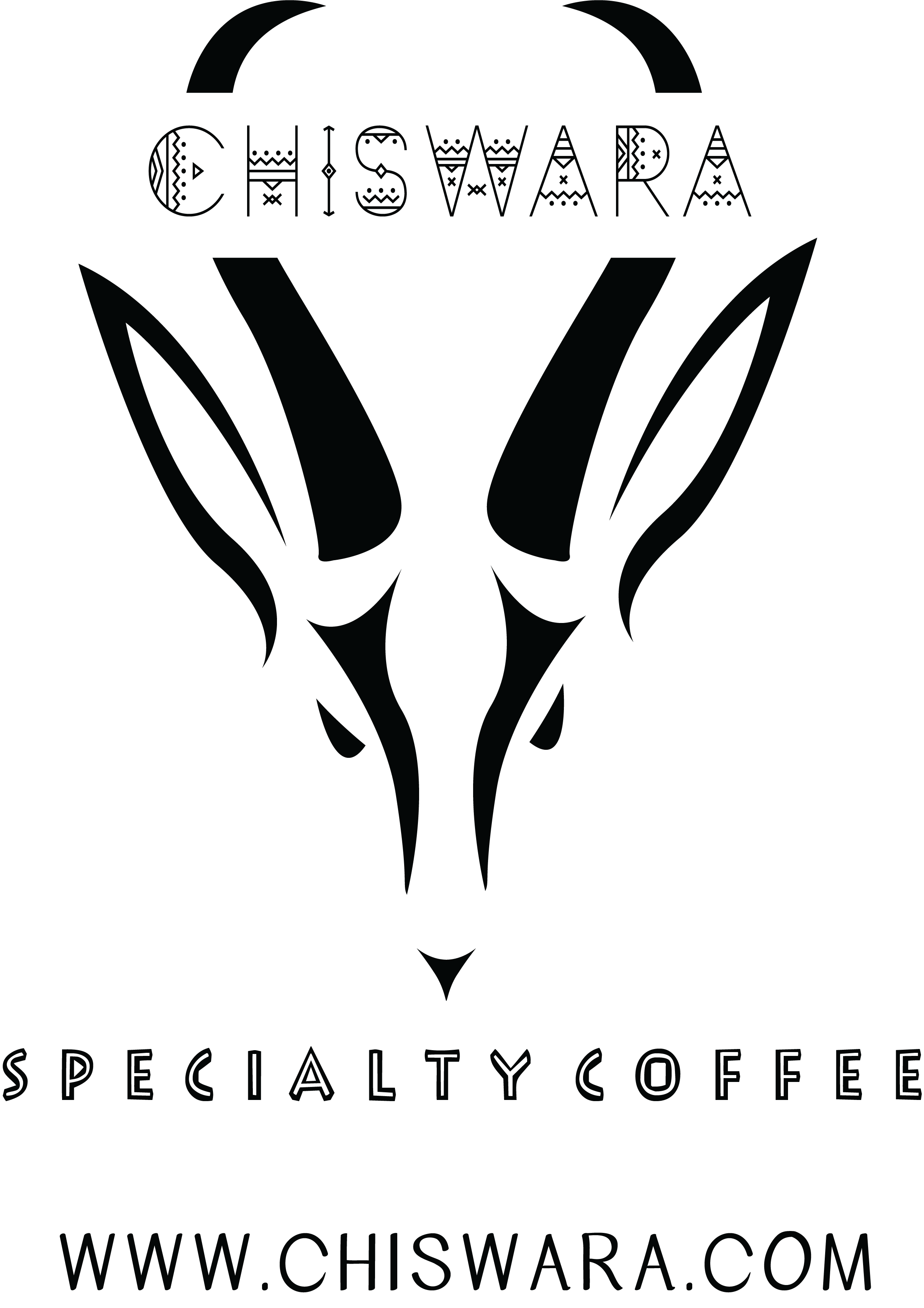 00CHISWARA_AFRICAN_LOGOBLACK.png
