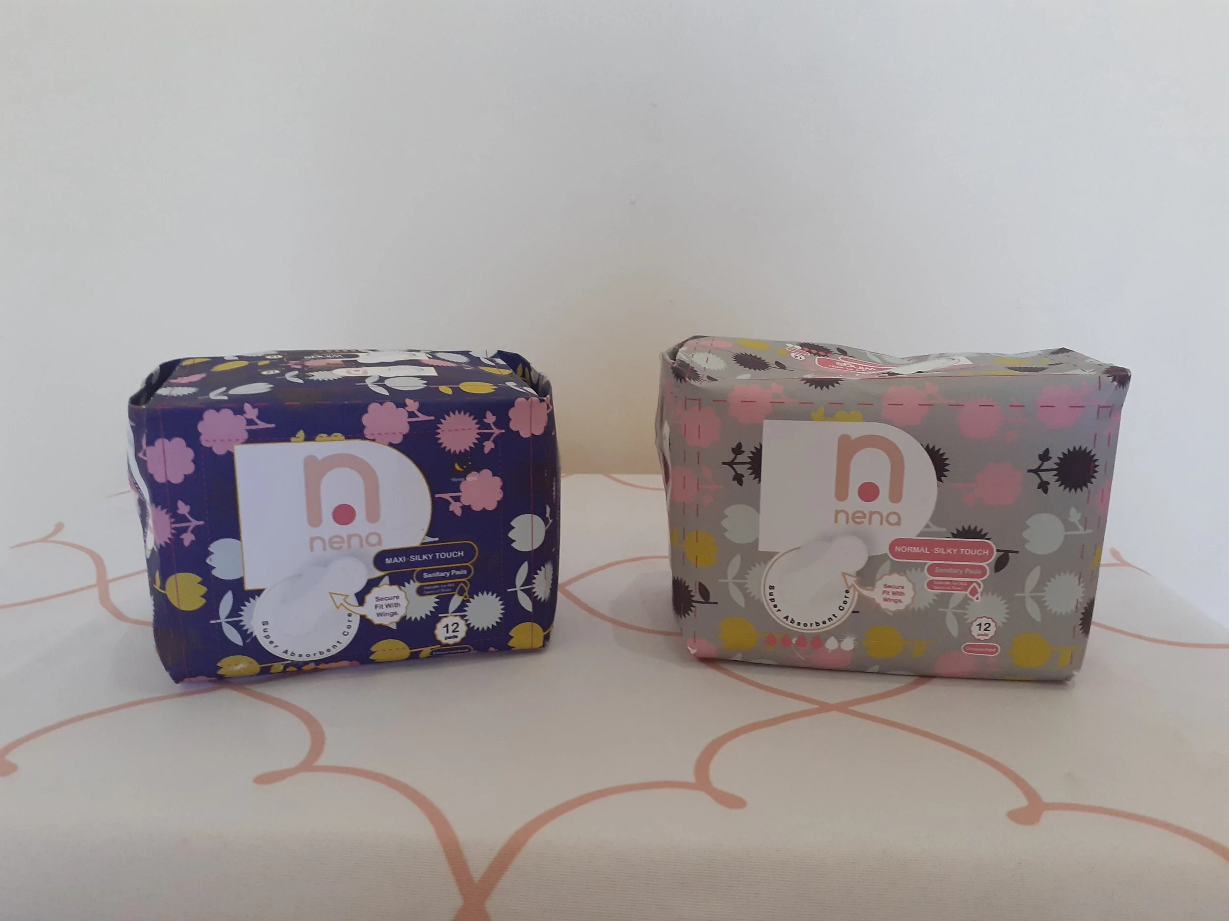 Product pic 1.jpg