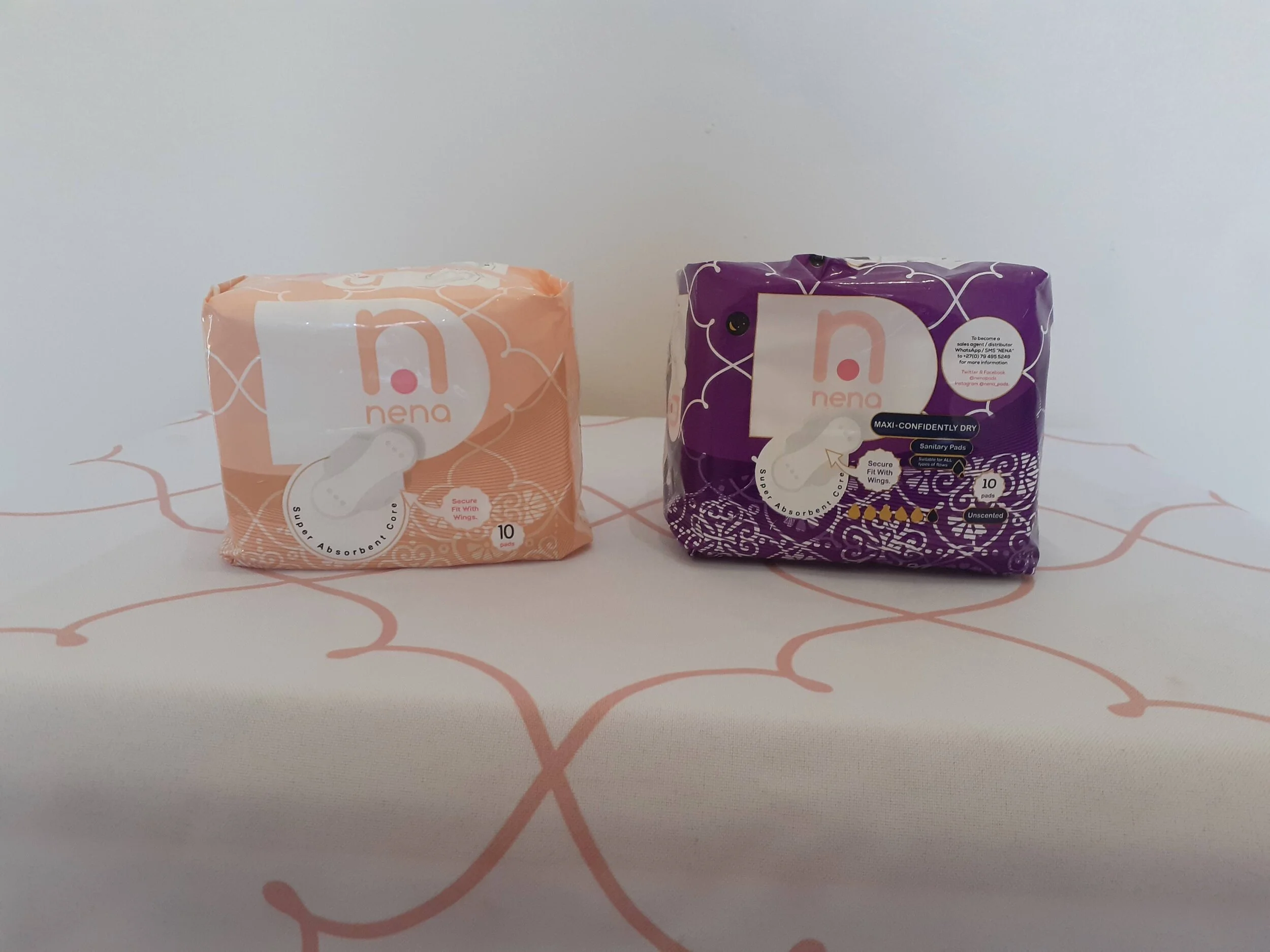 Product pic 2.jpg