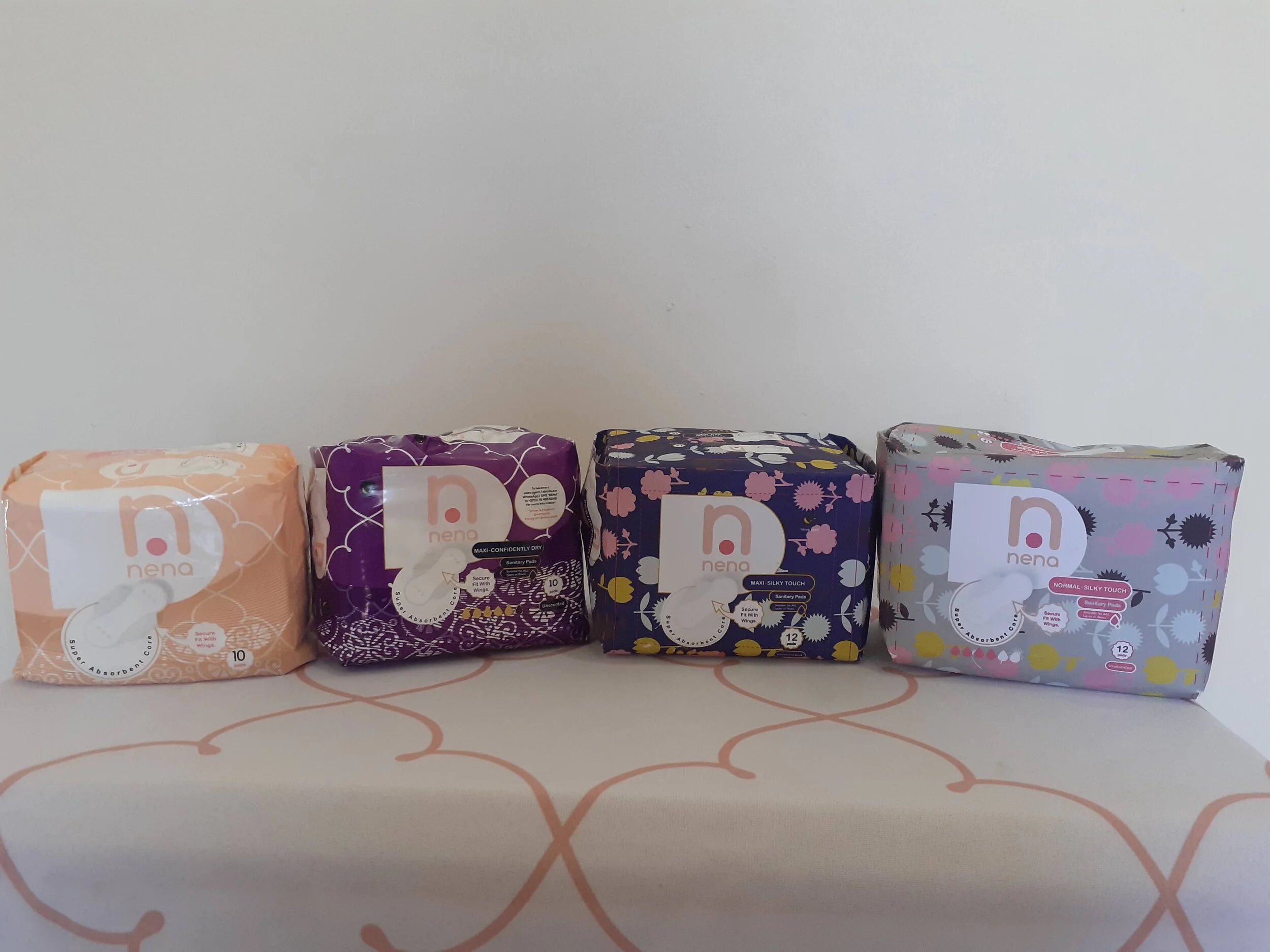 Product pic 3.jpg