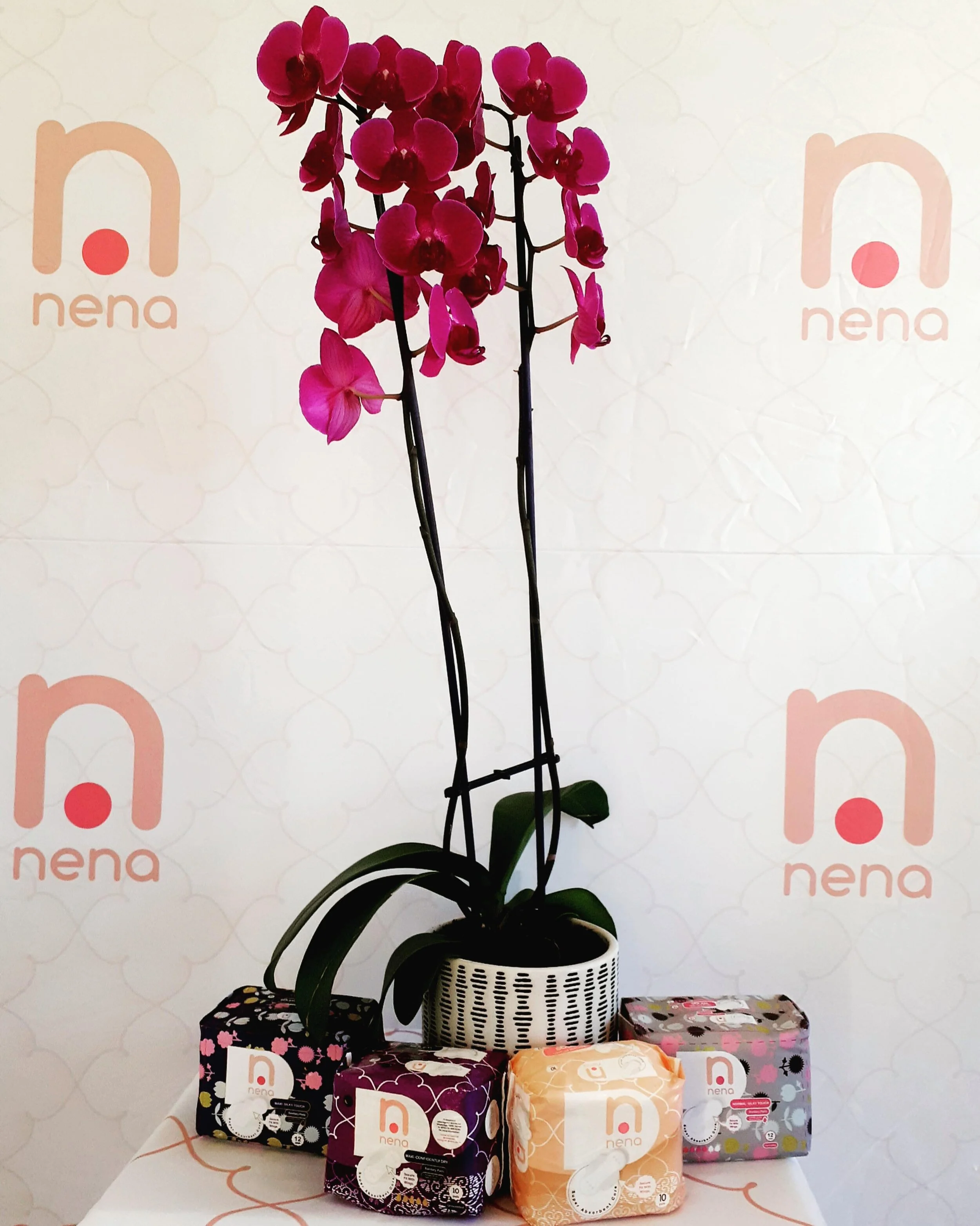 Product pic 4.jpg
