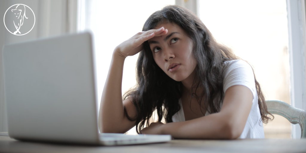 Beat the festive season productivity blues