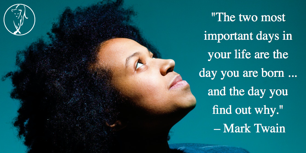 Purpose…