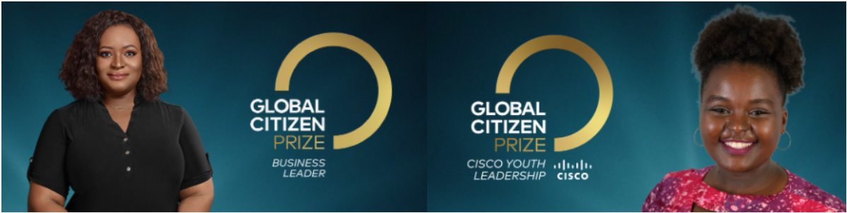 Light during the dark…