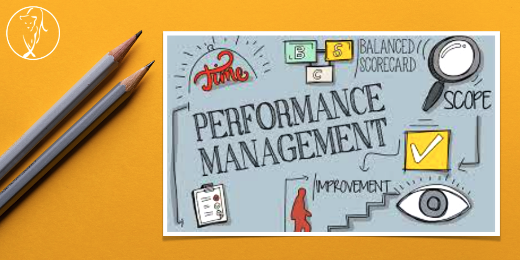 Managing performance in the New Distance Economy