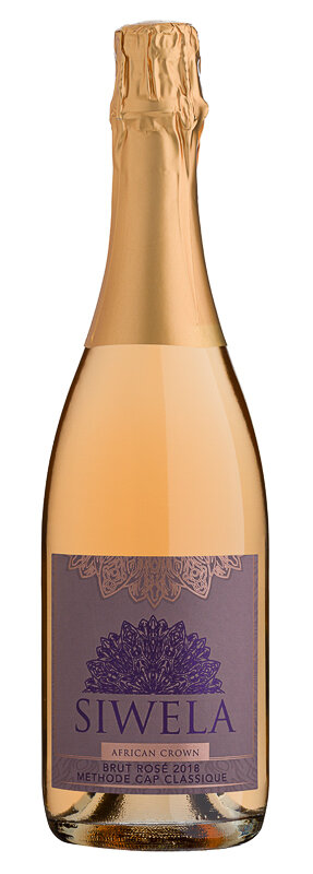 Siwela African Crown Brut Rose 2018 MCC LR.jpg