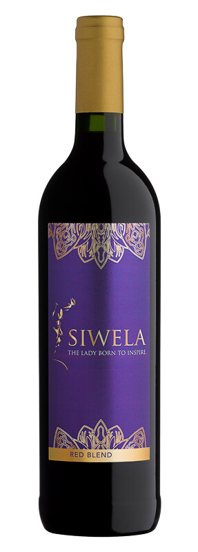 Siwela Red Blend NV LR.jpg